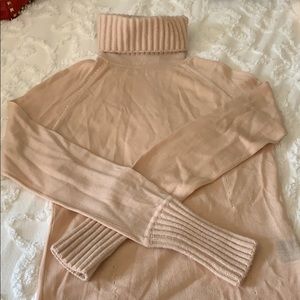 Gianfranco Ferre Sweater